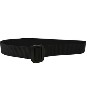 Kombat UK Trousers- Black